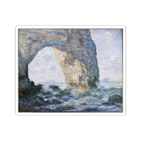 Étretat | Sticker