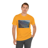 Petite Creuse | Tee