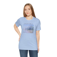 Vernon | Titled | Tee
