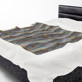 Summer Stacks | Blanket