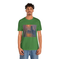 Parlement Soleil | Tee