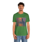 Parlement Soleil | Tee