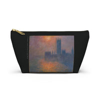 Parlement Soleil | Pouch