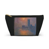Parlement Soleil | Pouch