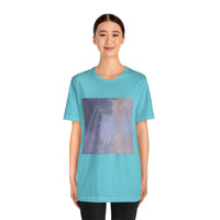 Misty Seine | Tee