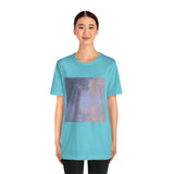 Misty Seine | Tee