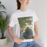 Camille | Tee