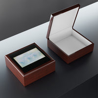 Waterloo Bridge | Stash Box