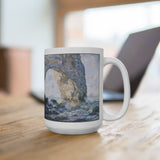 Étretat | Mug