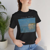 Low Tide | Tee