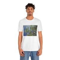 Lilies | Tee