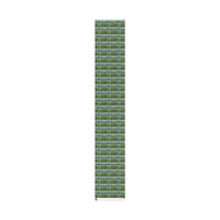 Banks of the Seine | Wrapping Paper