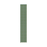 Banks of the Seine | Wrapping Paper