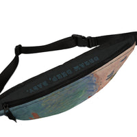 Beach | Fanny Pack