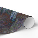 Port-Goulphar | Wrapping Paper