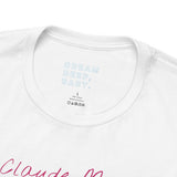 Grand Canal | Titled | Tee