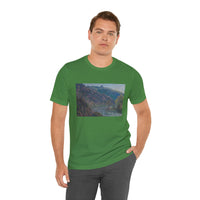 Petite Creuse | Tee