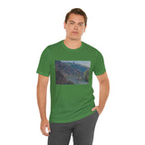Petite Creuse | Tee