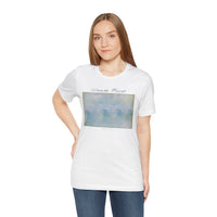 Waterloo Bridge | Titled | Tee