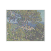 Bordighera | Sticker