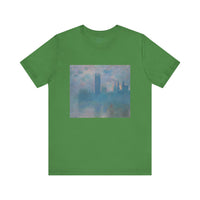 London | Tee