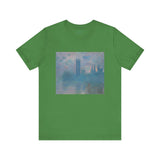 London | Tee