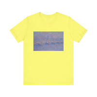 Sunlight Bridge | Tee