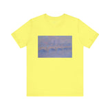 Sunlight Bridge | Tee