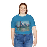 Grand Canal | Tee