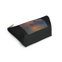 Parlement Soleil | Pouch