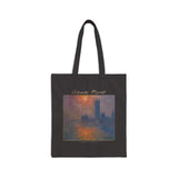 Parlement Soleil | Tote