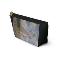 Parasol | Pouch
