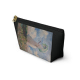 Parasol | Pouch