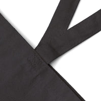 Camille | Tote