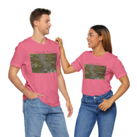Lily Pond | Tee