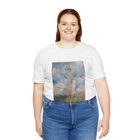 Parasol | Tee