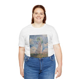 Parasol | Tee