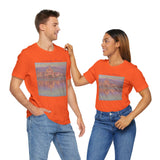 Vétheuil | Titled | Tee