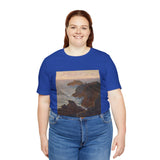 Belle-Isle | Tee