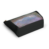 Pond Clouds | Pouch