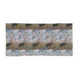 Parasol | Beach Towel