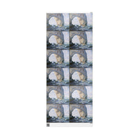 Étretat | Wrapping Paper