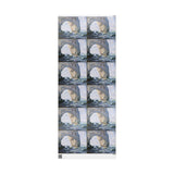 Étretat | Wrapping Paper