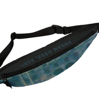 Venice | Fanny Pack