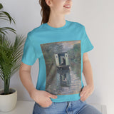 Studio Boat | Tee