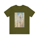 Cathedral | Tee