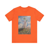 Parasol | Tee