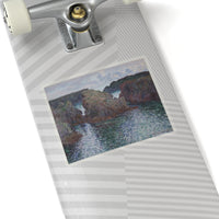 Port-Goulphar | Sticker