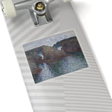 Port-Goulphar | Sticker