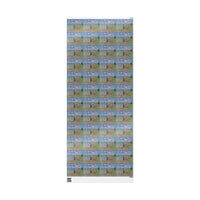 Cliff Walk | Wrapping Paper